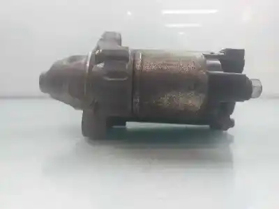 Автозапчастина б/у двигун запускається для lexus gs (gs/us/ws19) 3.0 v6 24v cat посилання на oem iam 2810031070  4280002340
