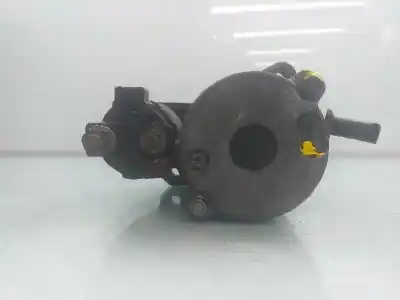 Автозапчастина б/у двигун запускається для lexus gs (gs/us/ws19) 3.0 v6 24v cat посилання на oem iam 2810031070  4280002340