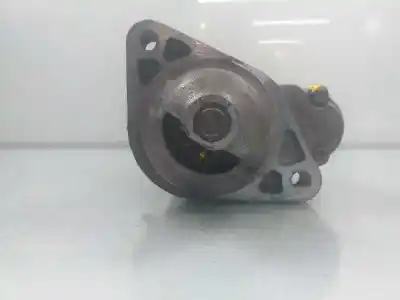 Автозапчастина б/у двигун запускається для lexus gs (gs/us/ws19) 3.0 v6 24v cat посилання на oem iam 2810031070  4280002340