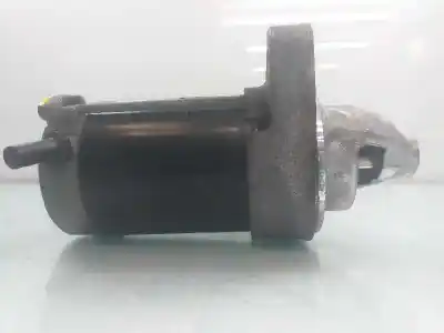 Автозапчастина б/у двигун запускається для lexus gs (gs/us/ws19) 3.0 v6 24v cat посилання на oem iam 2810031070  4280002340