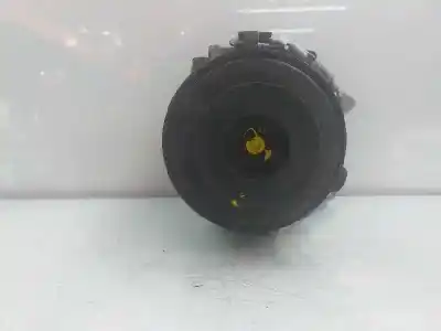 Автозапчасти б/у компрессор кондиционера воздуха за lexus gs (gs/us/ws19) 3.0 v6 24v cat ссылки oem iam 4472601467  6sbu16c