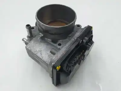 Second-hand car spare part throttle body for lexus gs (gs/us/ws19) 3.0 v6 24v cat oem iam references 2203031020