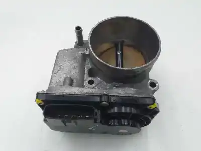 Автозапчастина б/у коробка метелика для lexus gs (gs/us/ws19) 3.0 v6 24v cat посилання на oem iam 2203031020  