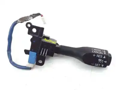 Second-hand car spare part multifunction switch for lexus gs (gs/us/ws19) 3.0 v6 24v cat oem iam references 18a174