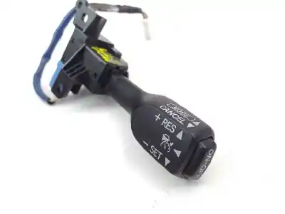 Second-hand car spare part multifunction switch for lexus gs (gs/us/ws19) 3.0 v6 24v cat oem iam references 18a174  2932576
