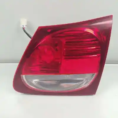 Second-hand car spare part right tailgate light for lexus gs (gs/us/ws19) 3.0 v6 24v cat oem iam references 30328r