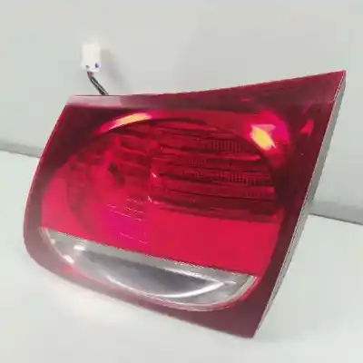 Автозапчастина б/у правий ліхтар для lexus gs (gs/us/ws19) 3.0 v6 24v cat посилання на oem iam 30328r  