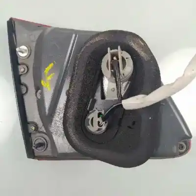 Автозапчастина б/у правий ліхтар для lexus gs (gs/us/ws19) 3.0 v6 24v cat посилання на oem iam 30328r  
