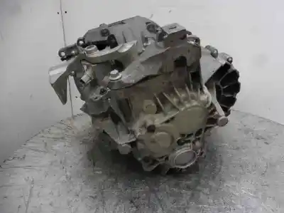 Pezzo di ricambio per auto di seconda mano riduttore per ford kuga (cbv) trend riferimenti oem iam av4r7002aa  tigc1