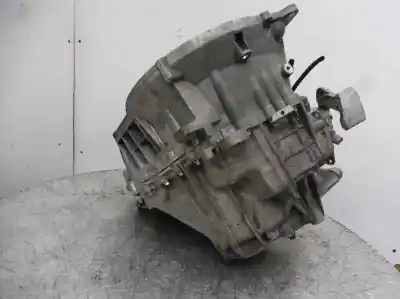 Pezzo di ricambio per auto di seconda mano riduttore per ford kuga (cbv) trend riferimenti oem iam av4r7002aa  tigc1