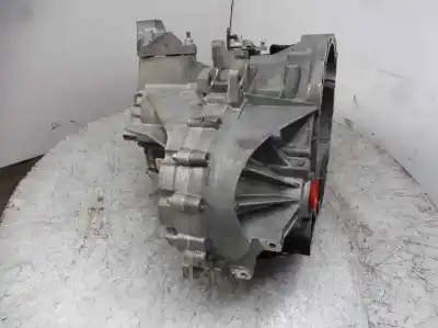 Pezzo di ricambio per auto di seconda mano riduttore per ford kuga (cbv) trend riferimenti oem iam av4r7002aa  tigc1