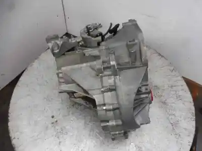 Pezzo di ricambio per auto di seconda mano riduttore per ford kuga (cbv) trend riferimenti oem iam av4r7002aa  tigc1