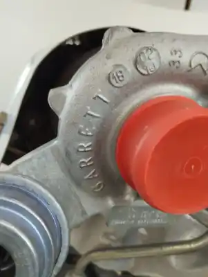 Gebrauchtes Autoersatzteil kompletter motor zum opel astra g berlina 2.0 dti oem-iam-referenzen y20dth  