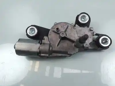 Автозапчасти б/у мотор заднего стеклоочистителя за ford kuga (cbv) trend ссылки oem iam 8v4117k441ab