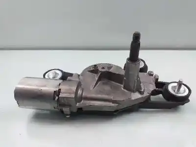 Peça sobressalente para automóvel em segunda mão motor do limpador traseiro por ford kuga (cbv) trend referências oem iam 8v4117k441ab  0390201854