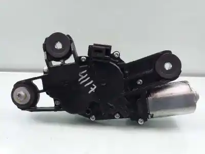 Peça sobressalente para automóvel em segunda mão motor do limpador traseiro por ford kuga (cbv) trend referências oem iam 8v4117k441ab  0390201854