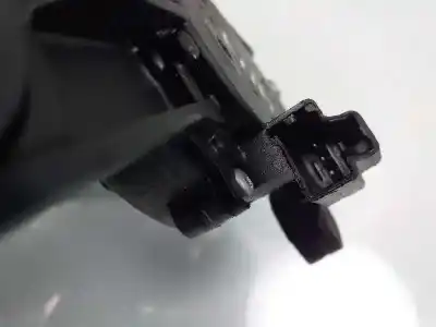 Peça sobressalente para automóvel em segunda mão motor do limpador traseiro por ford kuga (cbv) trend referências oem iam 8v4117k441ab  0390201854