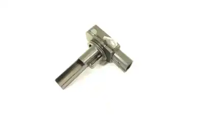 Peça sobressalente para automóvel em segunda mão medidor de massa de ar por toyota rav 4 (a3) sol cross sport referências oem iam 2220431020