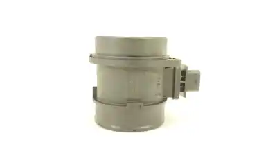 Second-hand car spare part flowmeter for kia carnival 2.9 crdi vgt active oem iam references 2816427800