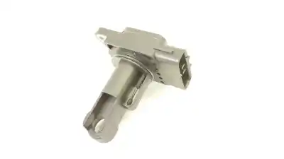 Second-hand car spare part flowmeter for mazda 5 berl. (cr) 2.0 crtd active+ (105kw) oem iam references 1974002010  