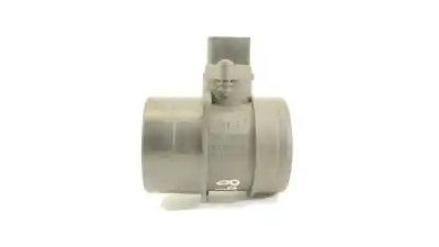 Second-hand car spare part flowmeter for dodge caliber s oem iam references 05033320aa