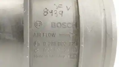 Tweedehands auto-onderdeel stroommeter voor dodge caliber s oem iam-referenties 05033320aa  0281002779