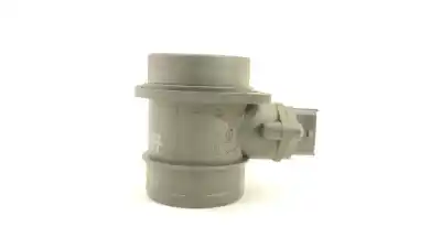Pezzo di ricambio per auto di seconda mano misuratore di flusso per alfa romeo 147 (190) 1.9 jtd distinctive riferimenti oem iam 0281002308