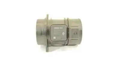 Pièce détachée automobile d'occasion débitmètre de masse d'air pour renault clio iii business références oem iam 8200299956