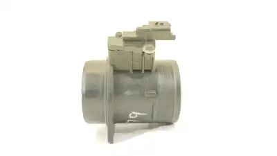 Piesă de schimb auto la mâna a doua debitmetru pentru peugeot 308 sw active referințe oem iam 9662635680