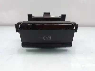 Автозапчасти б/у рычаг ручного тормоза за citroen c4 picasso feel ссылки oem iam 98014489zd