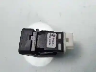 Автозапчасти б/у многофункциональное управление за citroen c4 picasso feel ссылки oem iam 96766105zd  