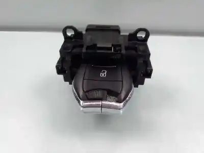Автозапчасти б/у переключатель стартера за citroen c4 picasso feel ссылки oem iam 9814247280  