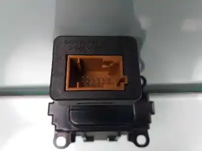 Автозапчасти б/у переключатель стартера за citroen c4 picasso feel ссылки oem iam 9814247280  