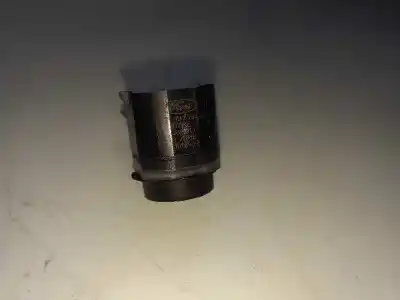 Автозапчасти б/у парковочный датчик за ford kuga (cbs) titanium ссылки oem iam f1ct15k859ba  