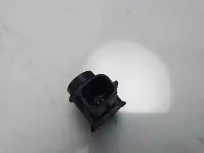 Автозапчасти б/у парковочный датчик за ford kuga (cbs) titanium ссылки oem iam f1ct15k859ba  