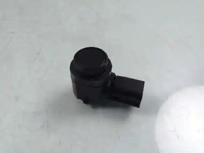Автозапчасти б/у парковочный датчик за ford kuga (cbs) titanium ссылки oem iam f1ct15k859aaw