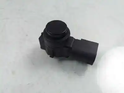 Peça sobressalente para automóvel em segunda mão sensor de estacionamento por peugeot 308 sw allure referências oem iam 9675202477xt