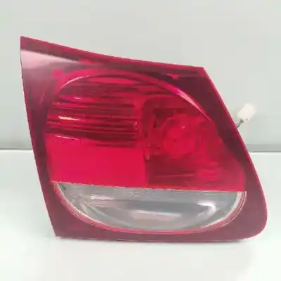 Second-hand car spare part left tailgate light for lexus gs (gs/us/ws19) 3.0 v6 24v cat oem iam references 30328l