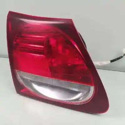 Автозапчасти б/у левый задний фонарь за lexus gs (gs/us/ws19) 3.0 v6 24v cat ссылки oem iam 30328l  