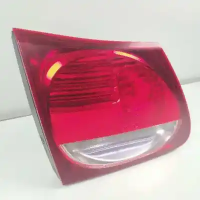 Автозапчасти б/у левый задний фонарь за lexus gs (gs/us/ws19) 3.0 v6 24v cat ссылки oem iam 30328l  