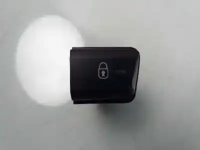 İkinci el araba yedek parçası çok fonksiyonlu kontrol için peugeot 2008 (--.2013->) allure oem iam referansları 96750883zd