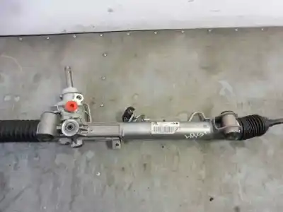 Gebrauchtes Autoersatzteil lenkgetriebe zum opel astra gtc energy oem-iam-referenzen 13292550  7831985178
