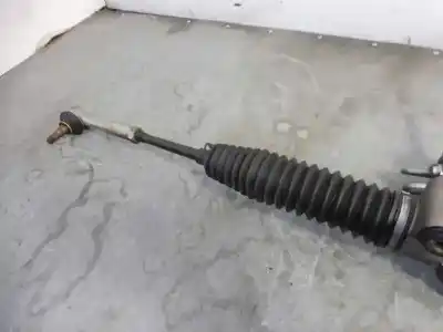 Gebrauchtes Autoersatzteil lenkgetriebe zum opel astra gtc energy oem-iam-referenzen 13292550  7831985178