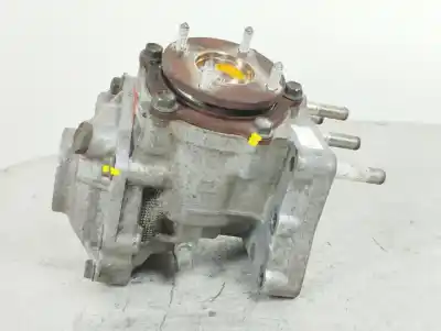 Peça sobressalente para automóvel em segunda mão caixa de transferência por toyota rav 4 (a3) sol cross sport referências oem iam w82