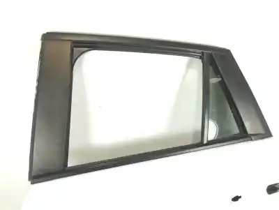 Автозапчастина б/у двері задні ліві для mazda cx-5 center-line 2wd посилання на oem iam kd5373010  