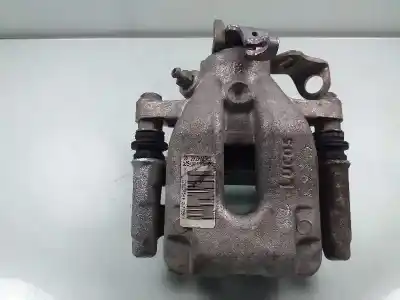 İkinci el araba yedek parçası sol arka fren kaliper için peugeot 2008 (--.2013->) allure oem iam referansları 4400w5