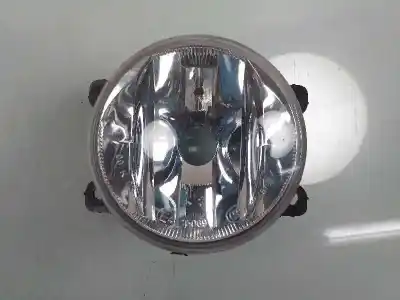 İkinci el araba yedek parçası sag sis lambasi için peugeot 2008 (--.2013->) allure oem iam referansları 