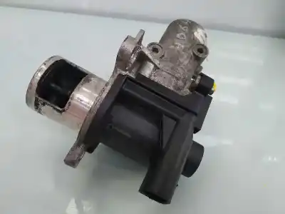 Second-hand car spare part egr valve for renault kangoo furgón compact comfort oem iam references 8200282949