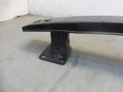 Second-hand car spare part front bumper reinforcement for renault kangoo furgón compact comfort oem iam references 7782375703  