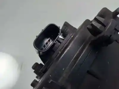 Second-hand car spare part electronic module for lexus gs (gs/us/ws19) 3.0 v6 24v cat oem iam references 8821030080  2300005064